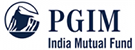 pgim