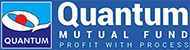 quantum
