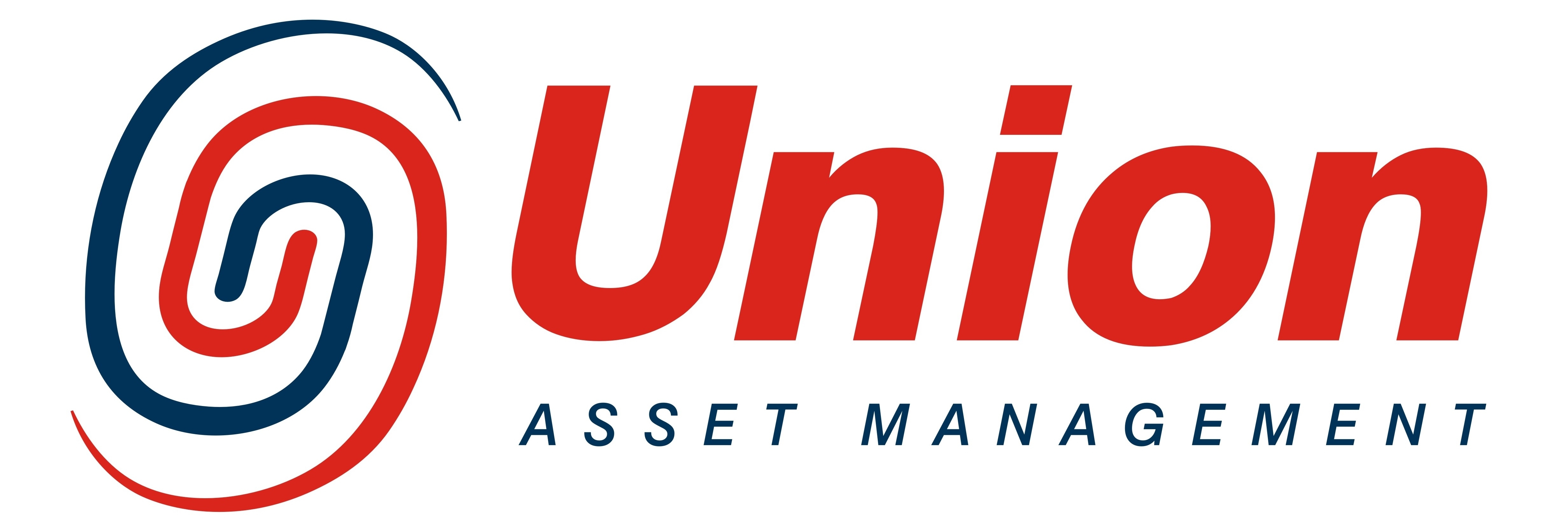 union